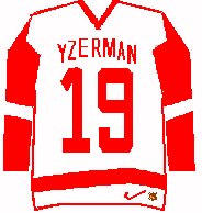 jersey19.jpg - 12548 Bytes