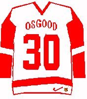 jersey30.jpg - 12834 Bytes